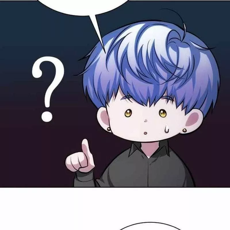 Chapter 11 - Trang 122