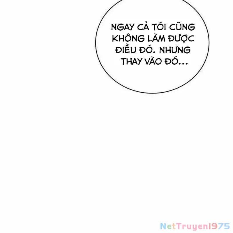 Chapter 11 - Trang 123