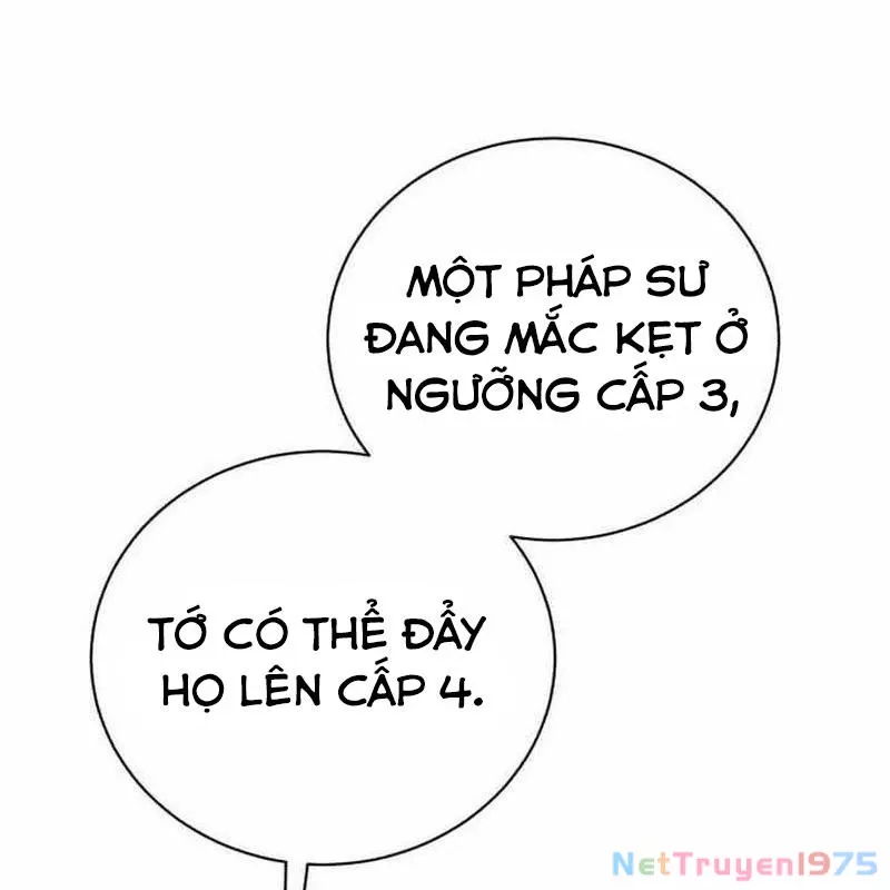 Chapter 11 - Trang 124