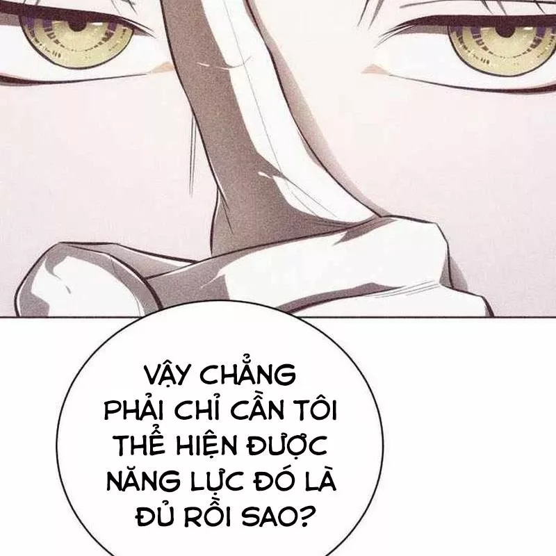 Chapter 11 - Trang 129