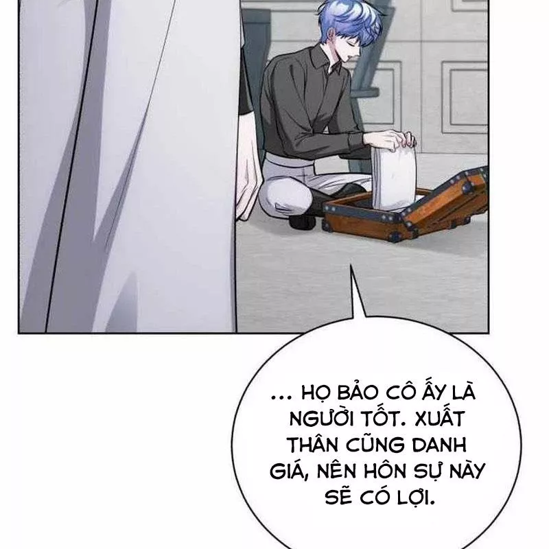 Chapter 11 - Trang 14