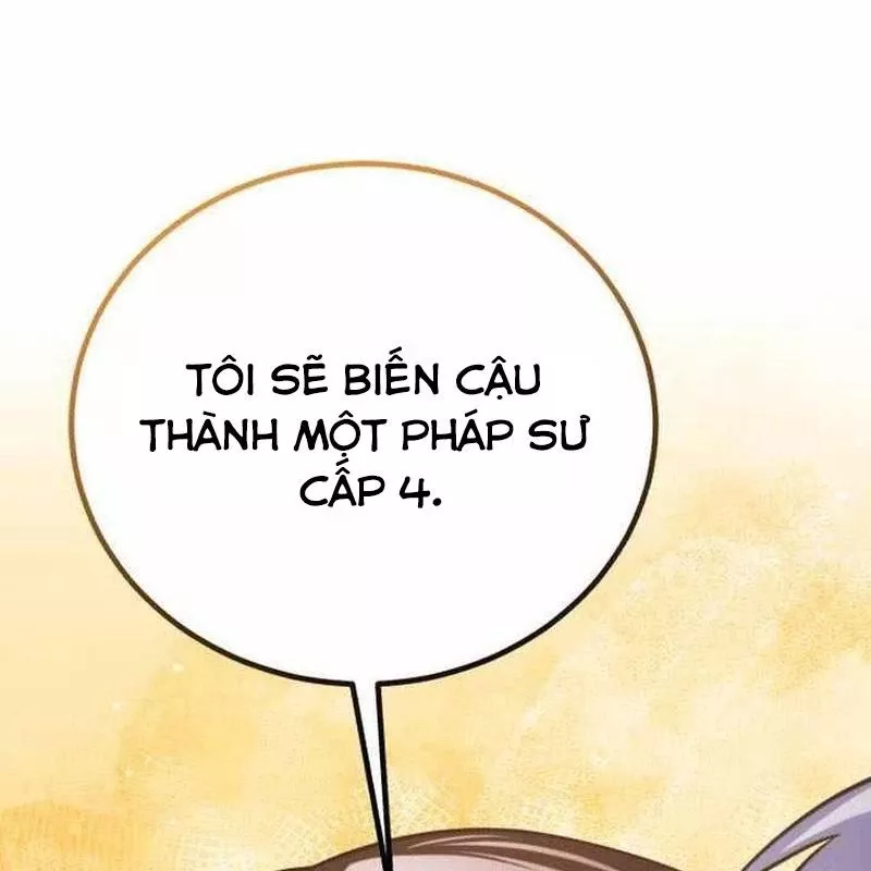 Chapter 11 - Trang 133