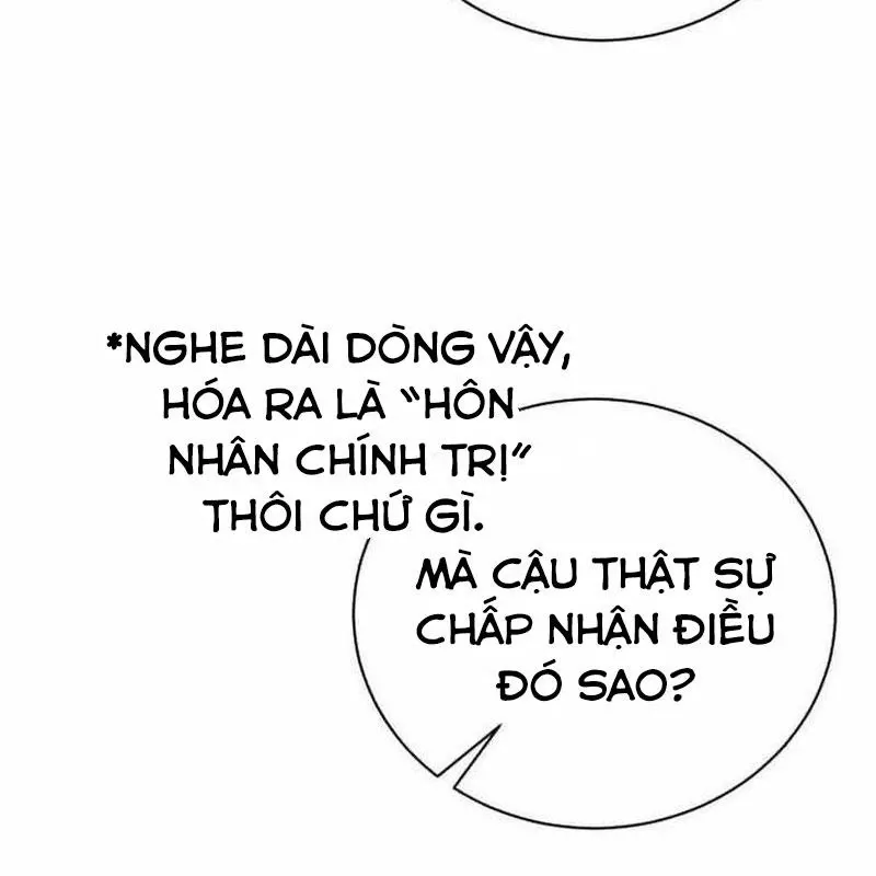 Chapter 11 - Trang 15