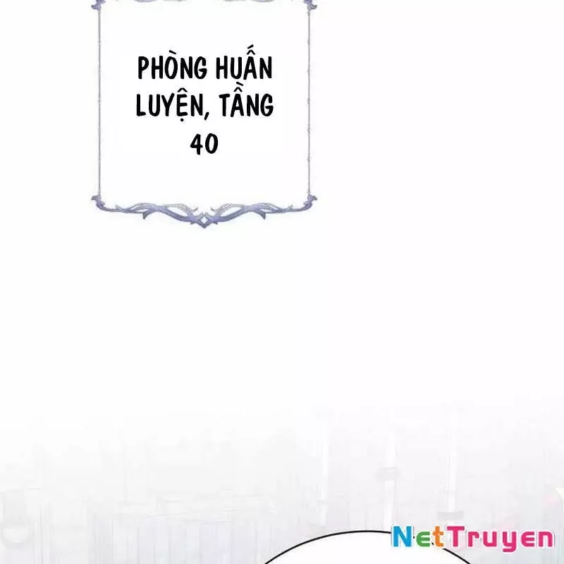 Chapter 11 - Trang 141