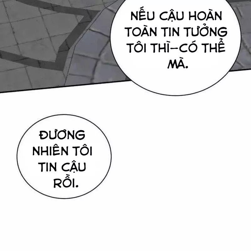 Chapter 11 - Trang 144