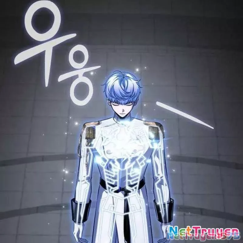 Chapter 11 - Trang 146