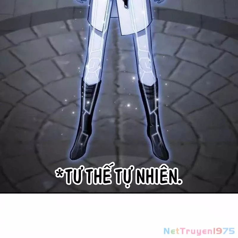 Chapter 11 - Trang 147