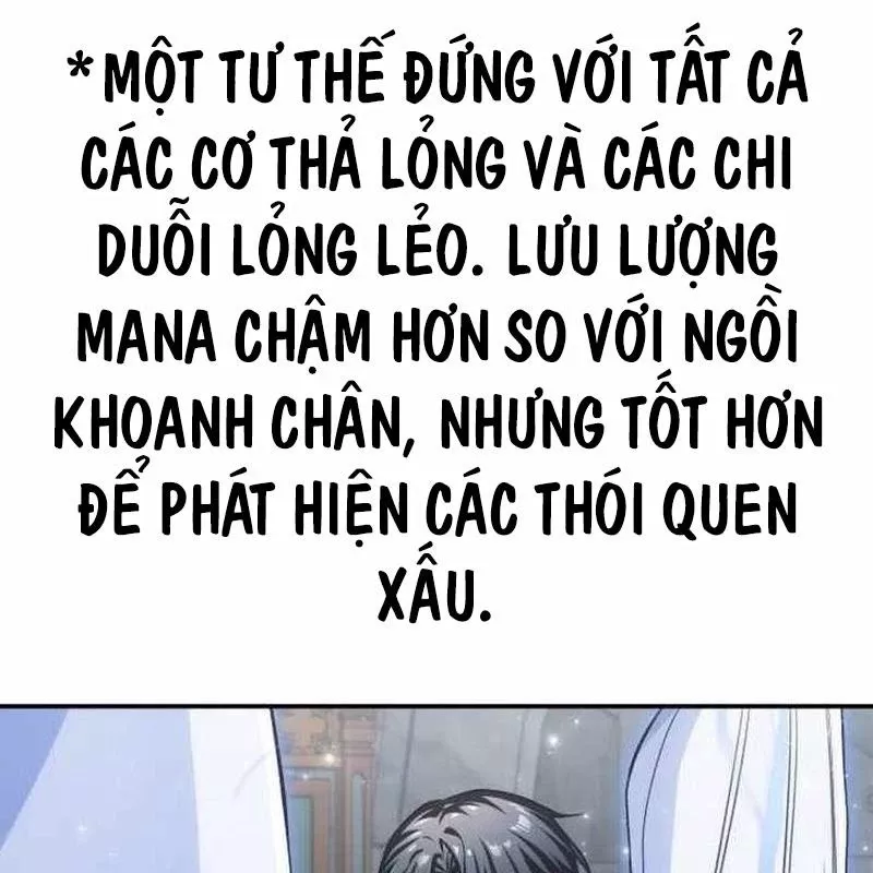 Chapter 11 - Trang 148
