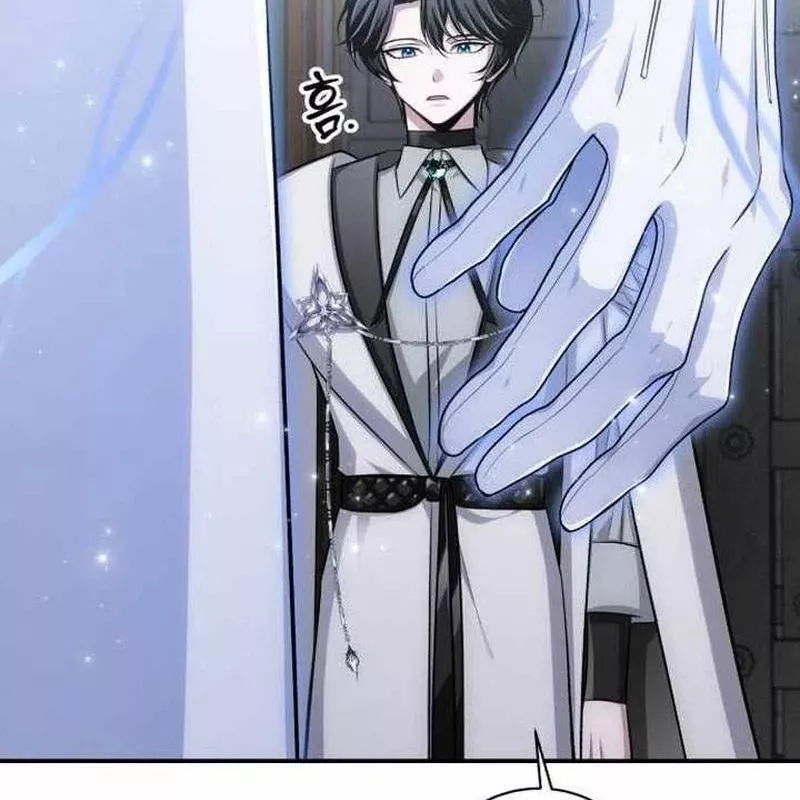 Chapter 11 - Trang 149
