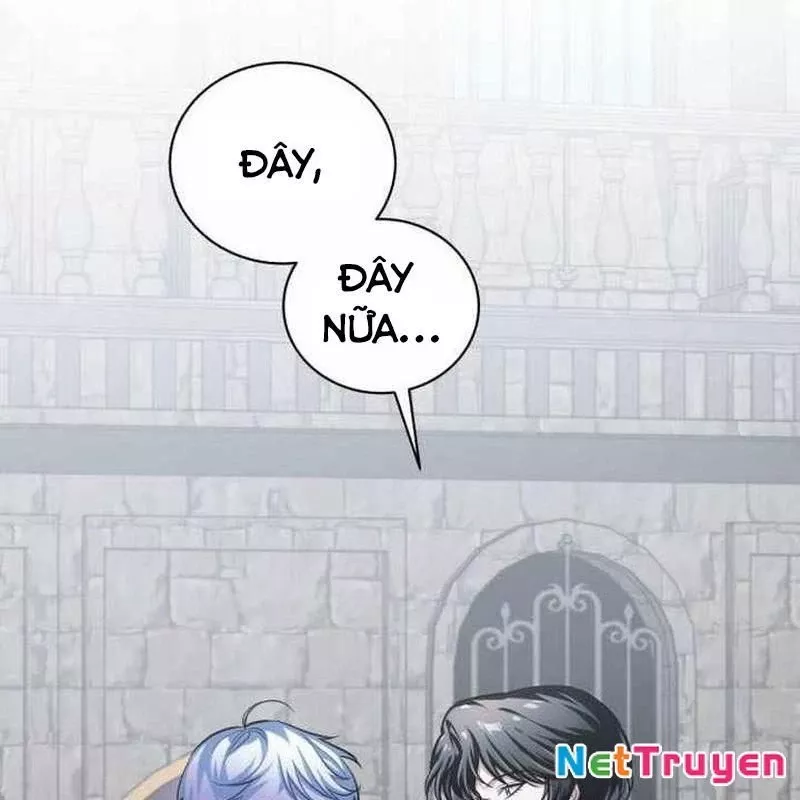 Chapter 11 - Trang 151
