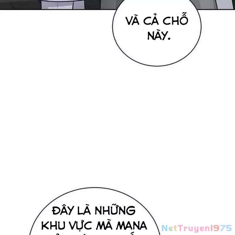 Chapter 11 - Trang 153
