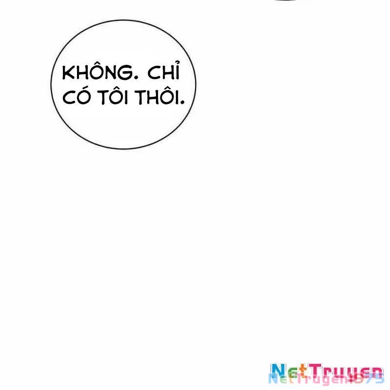Chapter 11 - Trang 156