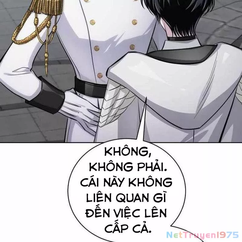 Chapter 11 - Trang 158