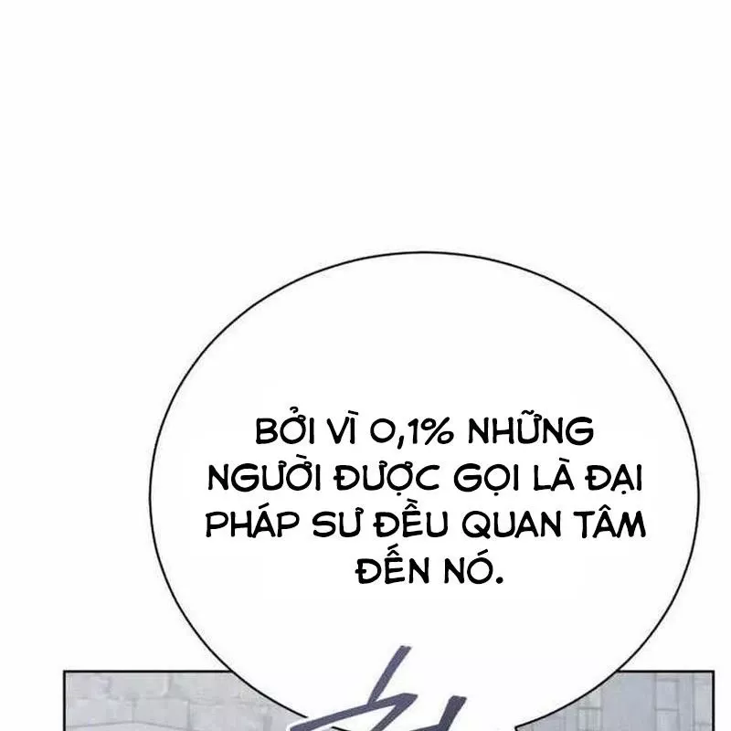 Chapter 11 - Trang 160