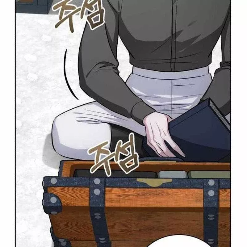 Chapter 11 - Trang 17