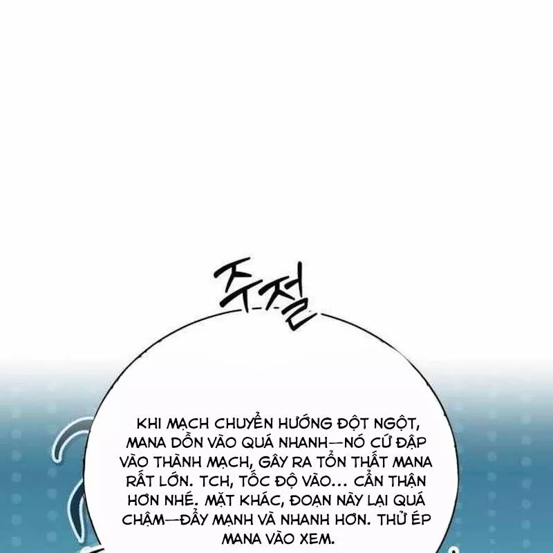 Chapter 11 - Trang 163