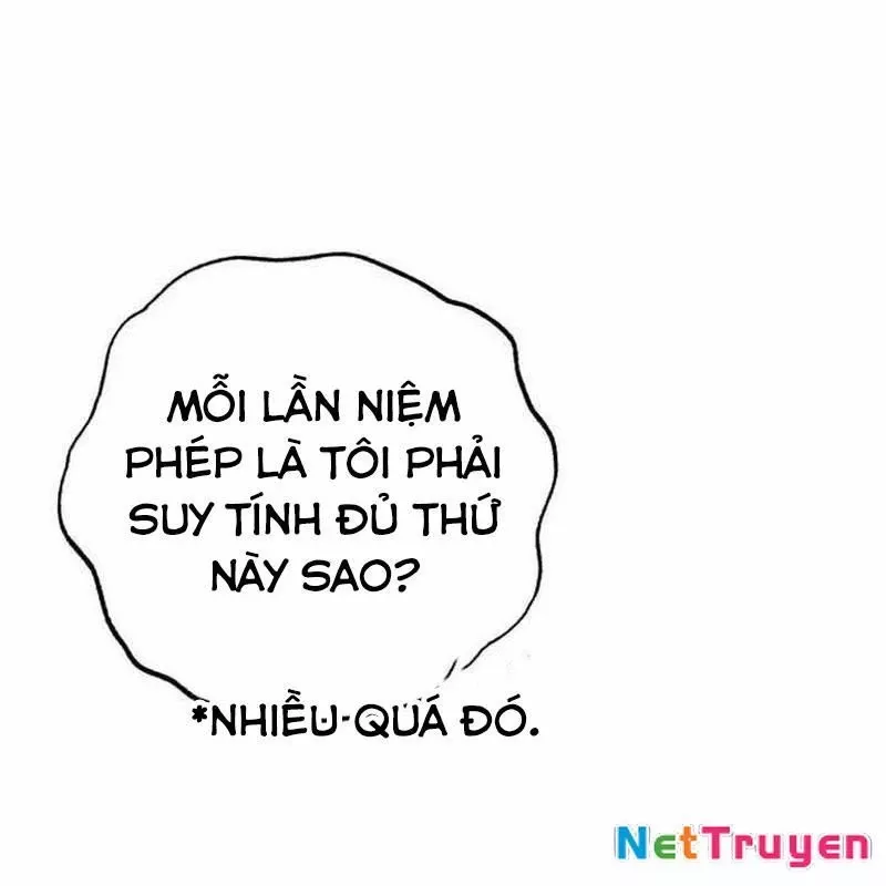Chapter 11 - Trang 166