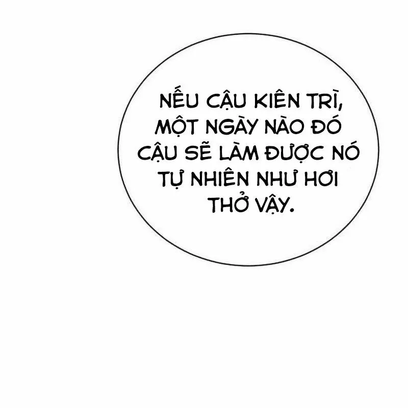 Chapter 11 - Trang 167