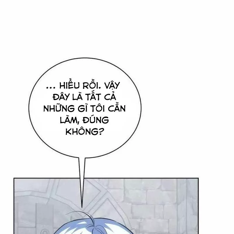 Chapter 11 - Trang 168