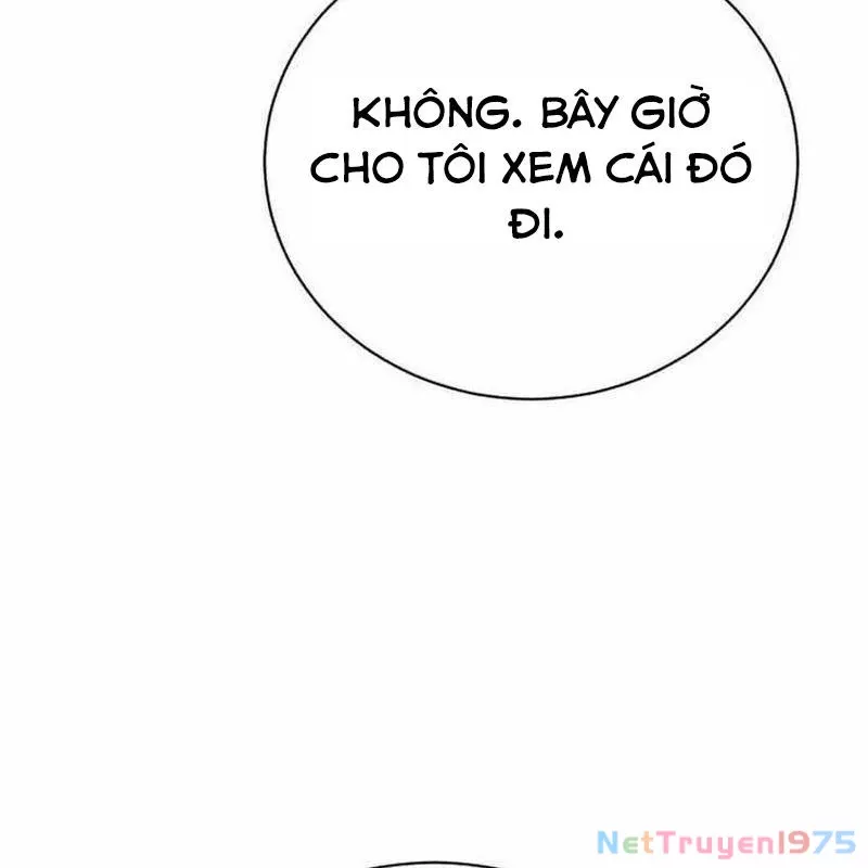 Chapter 11 - Trang 170