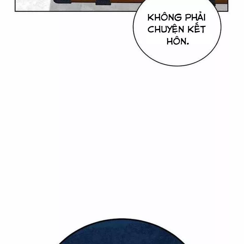 Chapter 11 - Trang 18