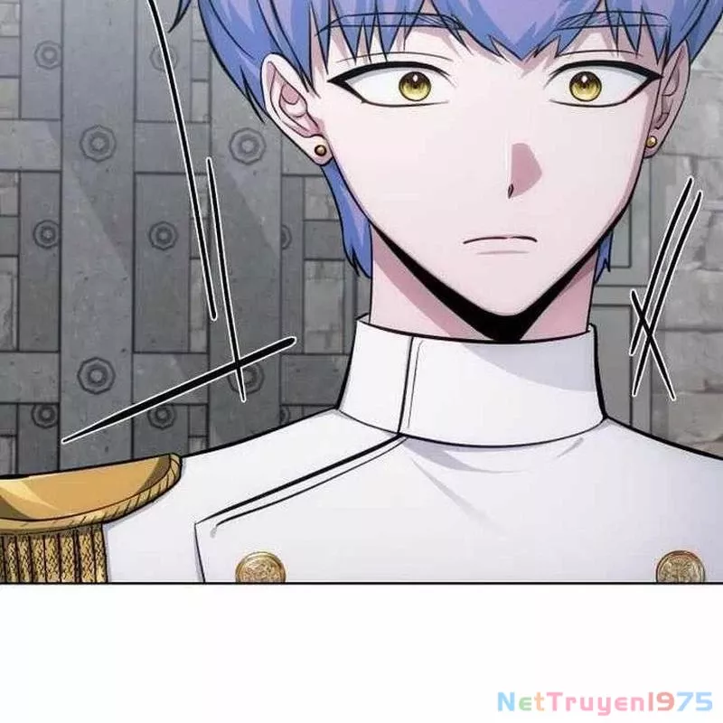 Chapter 11 - Trang 172