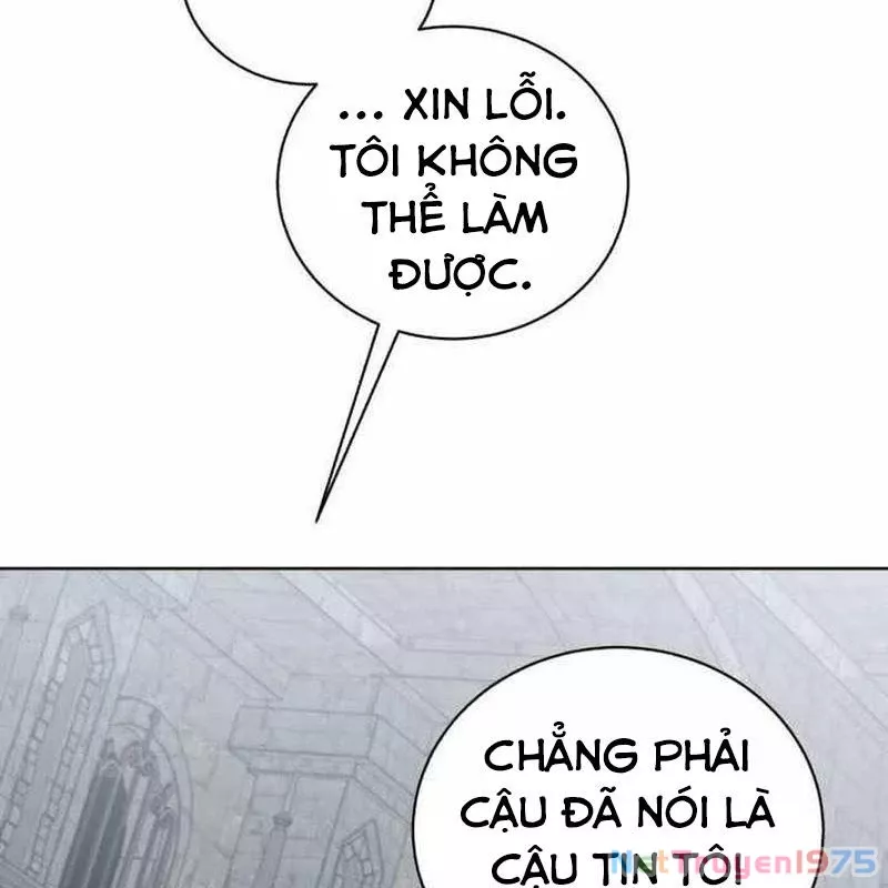 Chapter 11 - Trang 175