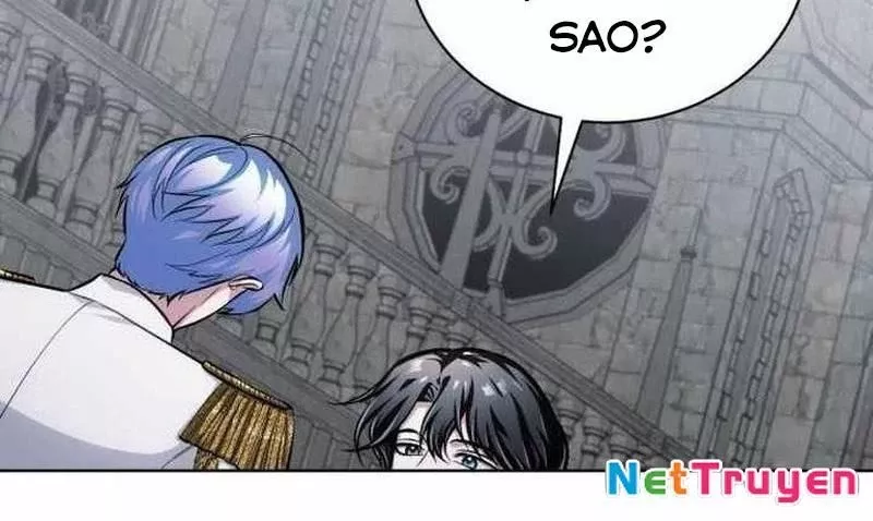 Chapter 11 - Trang 176