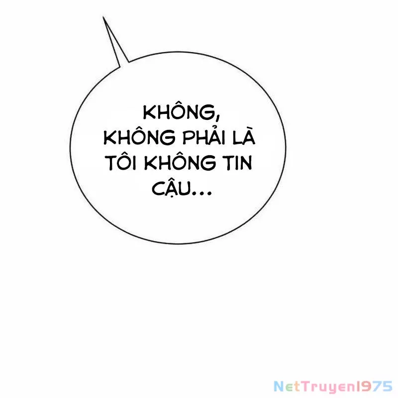 Chapter 11 - Trang 177