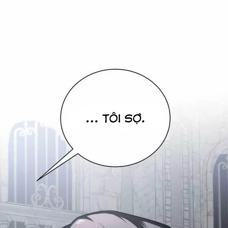 Chapter 11 - Trang 178