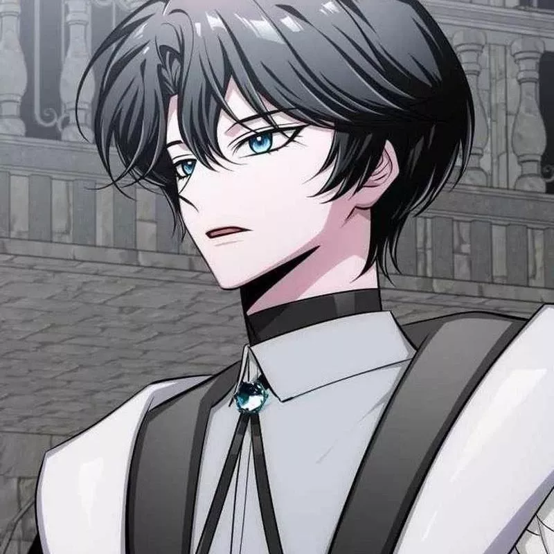 Chapter 11 - Trang 179