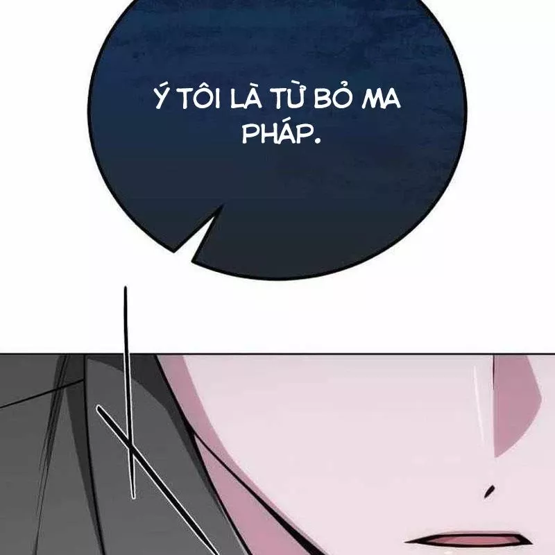 Chapter 11 - Trang 19
