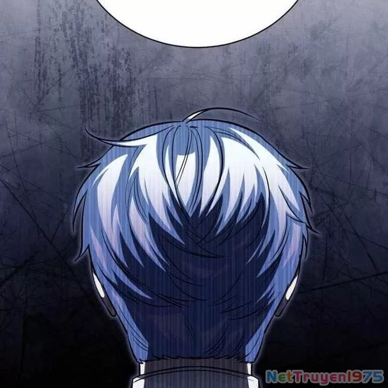 Chapter 11 - Trang 182