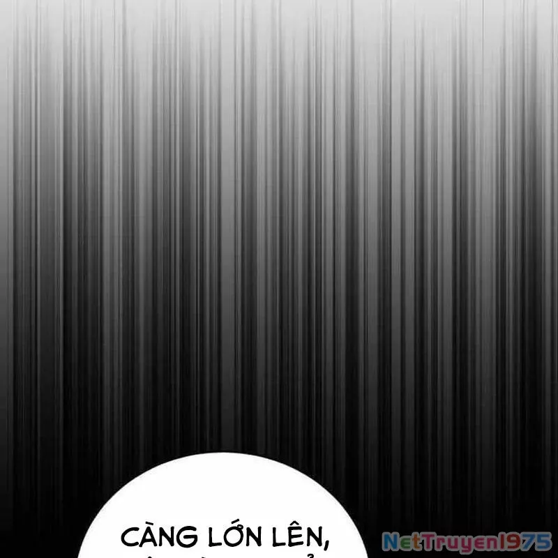 Chapter 11 - Trang 184