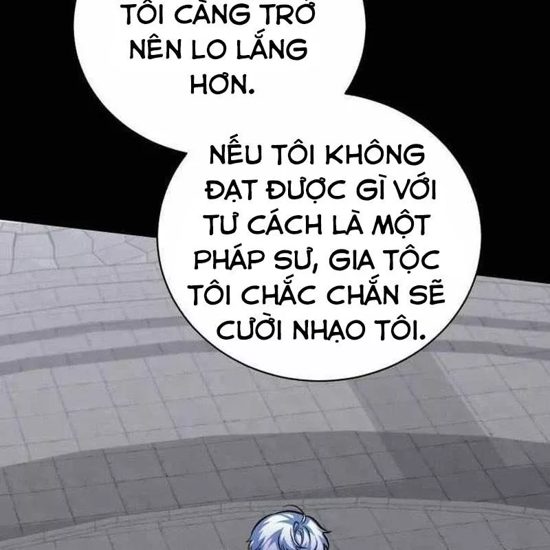 Chapter 11 - Trang 185