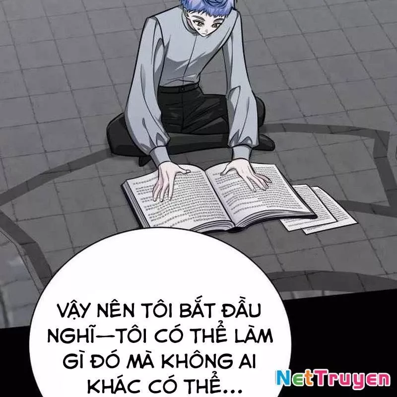 Chapter 11 - Trang 186