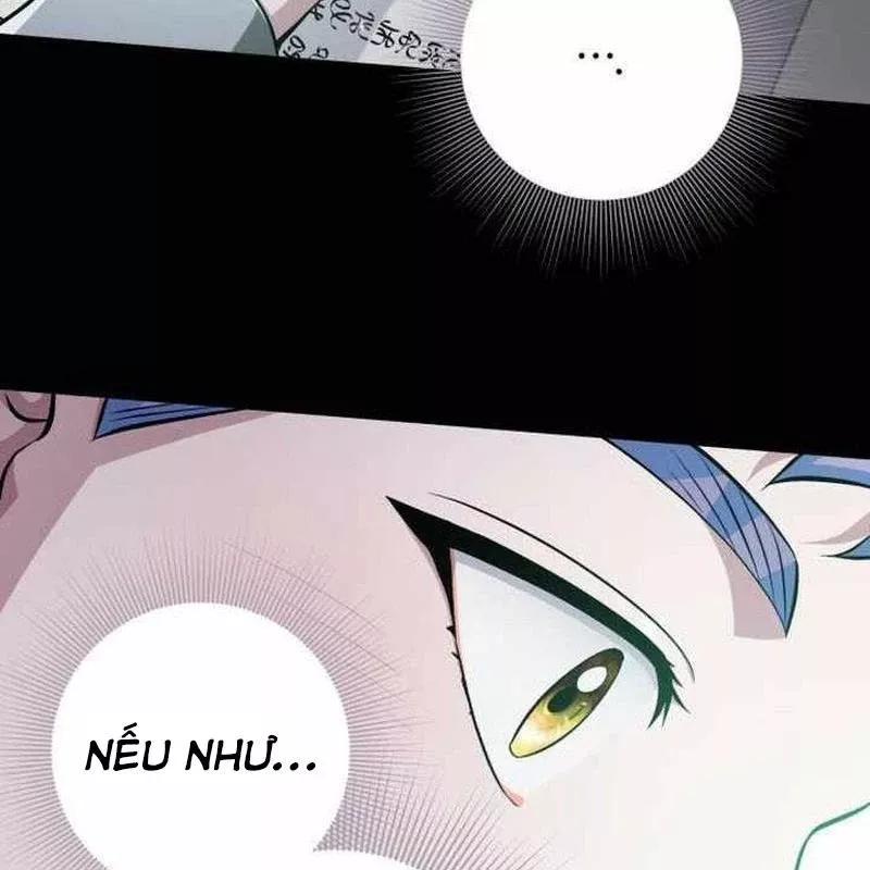 Chapter 11 - Trang 188