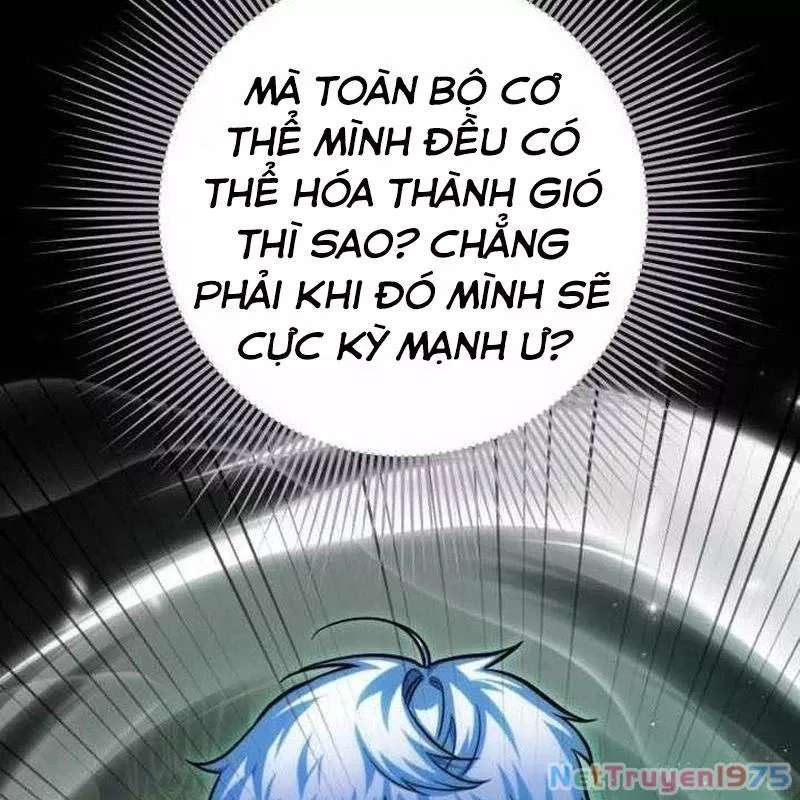 Chapter 11 - Trang 190