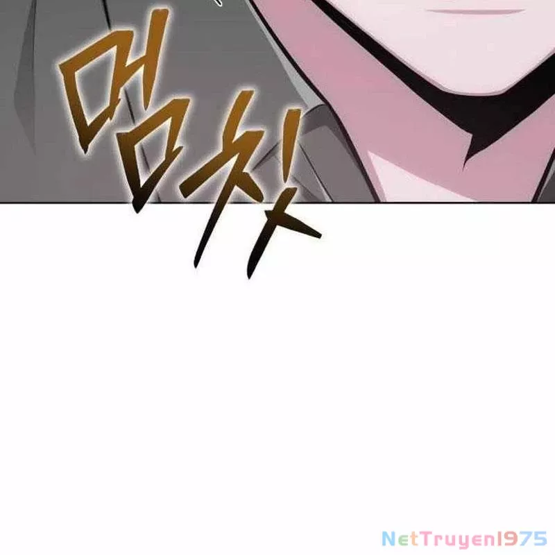 Chapter 11 - Trang 20