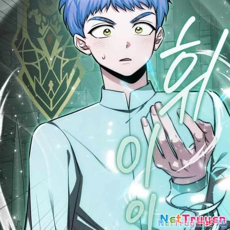 Chapter 11 - Trang 191