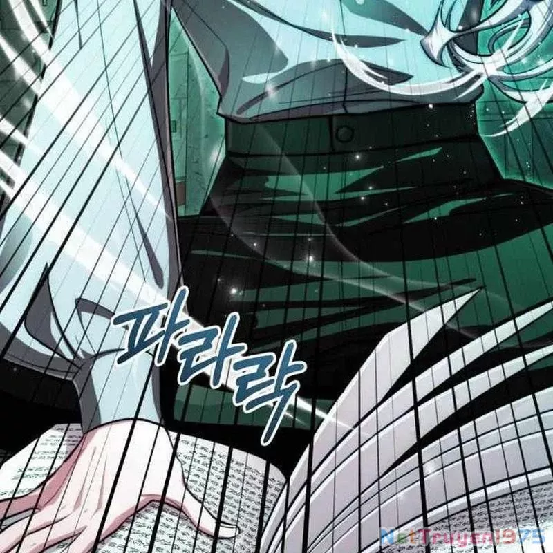 Chapter 11 - Trang 192