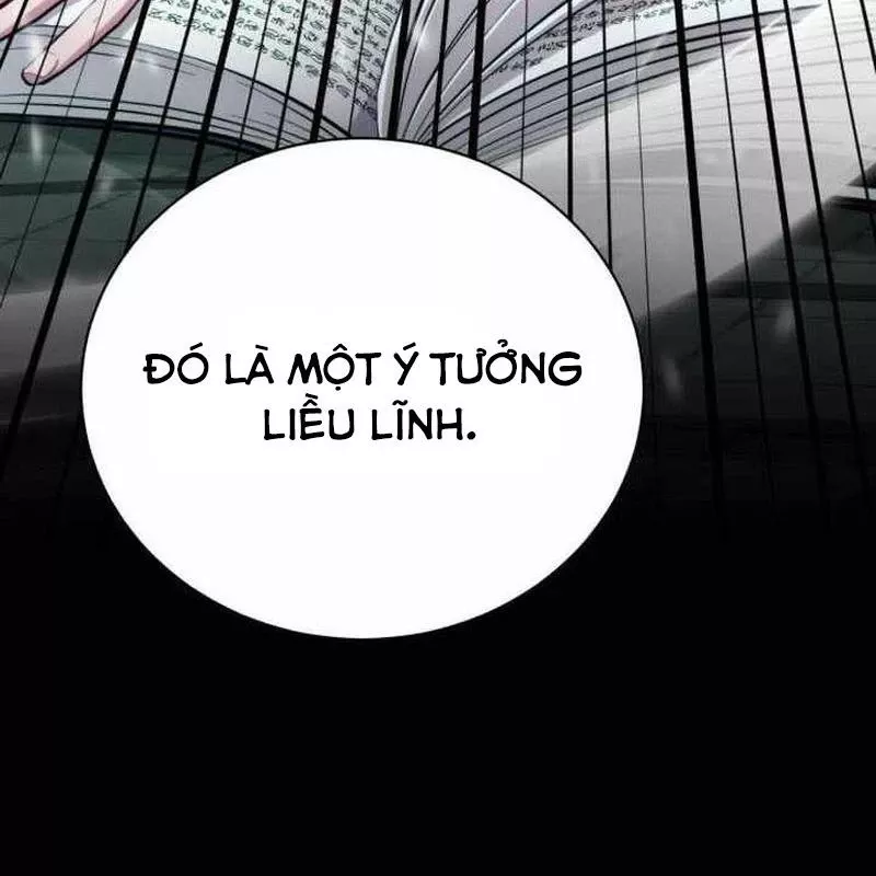 Chapter 11 - Trang 193