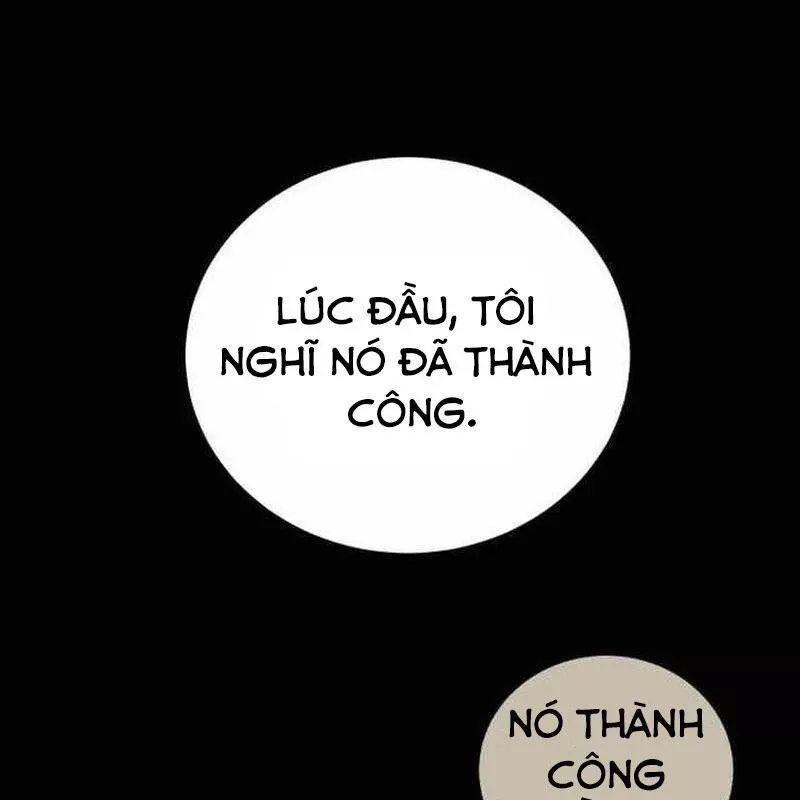 Chapter 11 - Trang 194