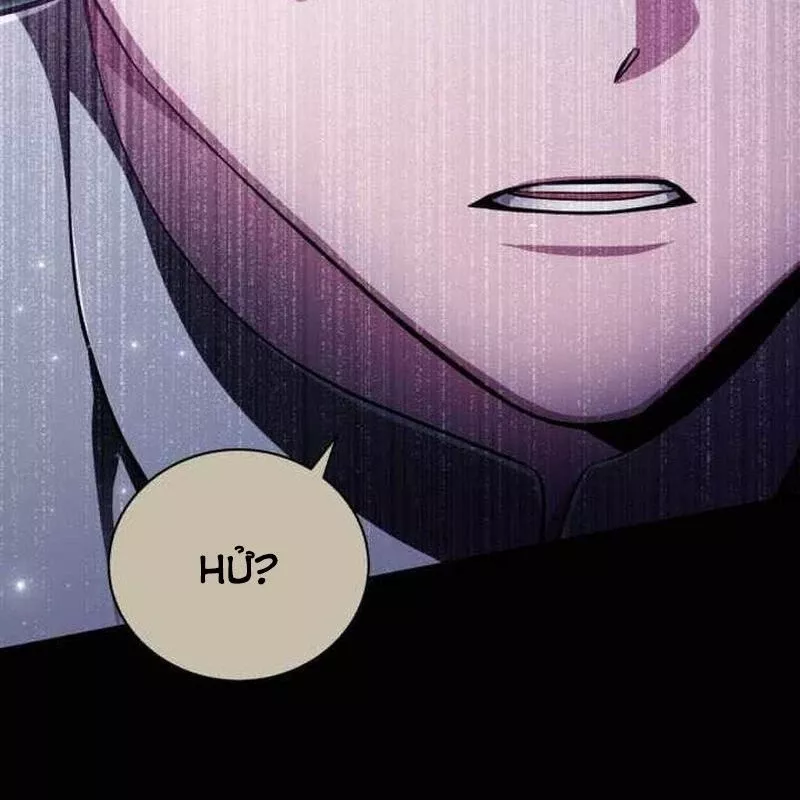 Chapter 11 - Trang 197