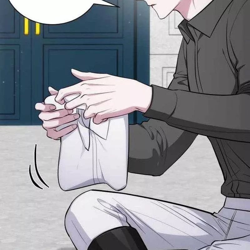 Chapter 11 - Trang 3
