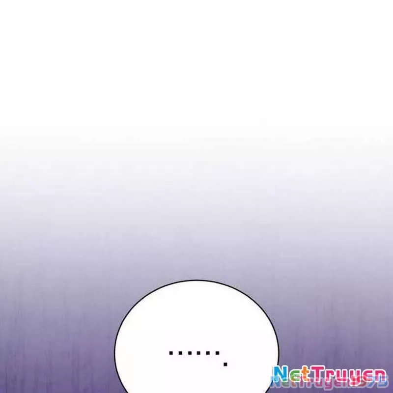 Chapter 11 - Trang 21