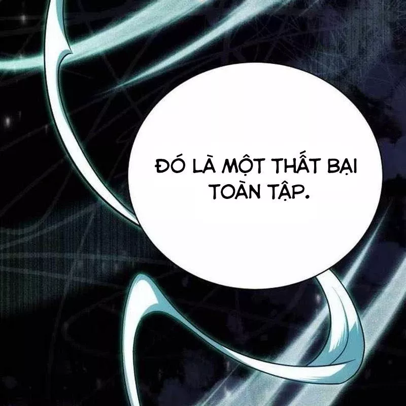 Chapter 11 - Trang 202