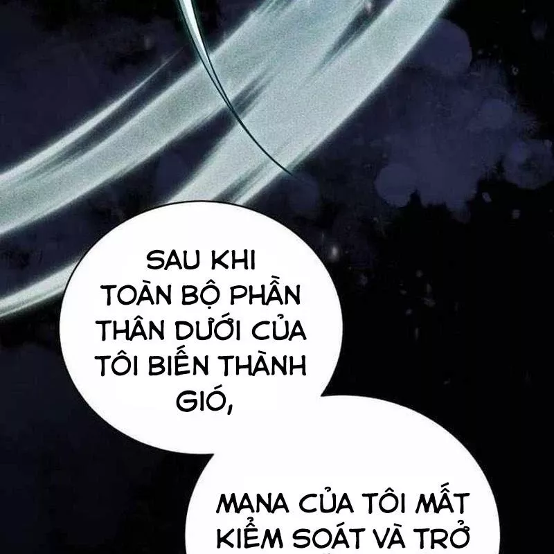 Chapter 11 - Trang 203