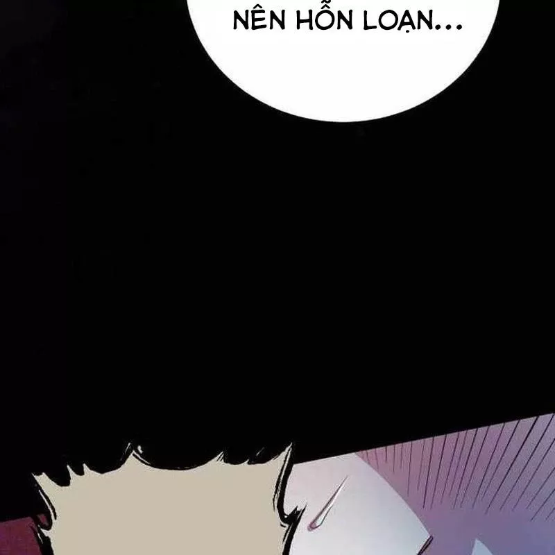 Chapter 11 - Trang 204