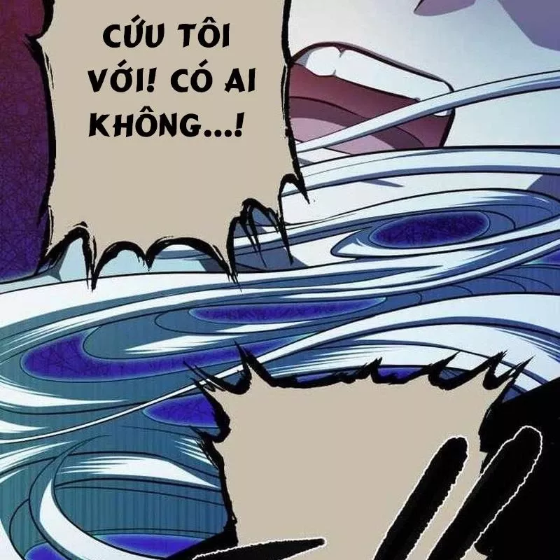 Chapter 11 - Trang 205
